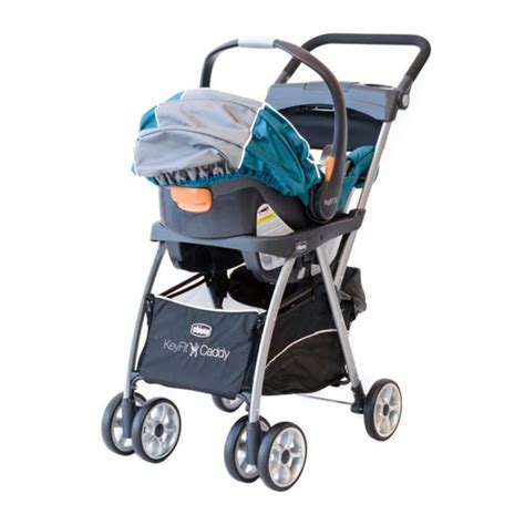 chicco keyfit caddy|chicco keyfit caddy manual.